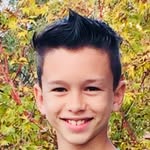 Seth Riley - @seth_riley1234 - Instagram