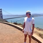 Seth Riley - Facebook