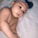 Seth Riley - Facebook