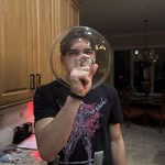 Seth Riley - @sethpersonalacc - Instagram