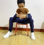 Seth Riley - Facebook