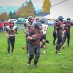 Seth Riley - Facebook