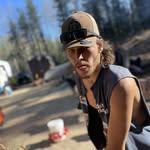 Seth Riley - @thecamoboy1234 - Instagram