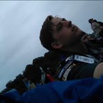 Seth Riley - @sethalopholas - Instagram