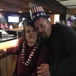 Seth Riley - @seth.riley.779 - Instagram
