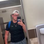 Seth Riley - @seth.riley22 - Instagram
