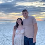 Seth Riley - Facebook