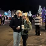 Seth Riley - @seth_riley___ - Instagram