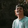 Seth Riley - @sethriley_ - TikTok