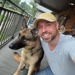 Seth Riley - Facebook