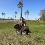 Seth Riley - @sethriley04 - Instagram
