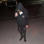 Seth Riley - @theyenvy_.seth - Instagram