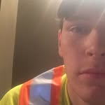 Seth Riley - @sethriley9 - Instagram