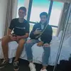 Seth Riley - @sethriley4 - TikTok