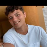 Seth Riley - @sethnr - Instagram