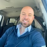 Seth Riley - @rise_intentionally - Instagram