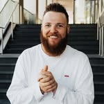Seth Riley - @sethariley - Instagram