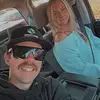 Seth_riley_ - @seth_riley_ - TikTok