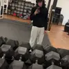 Seth riley 🥷 - @seth.riley07 - TikTok