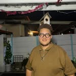 Seth Riley Piers - @sethrileypiers - Instagram