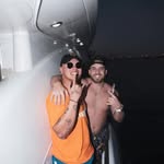Seth - @seth._riley - Instagram