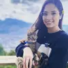 Carolee RITTENHOUSE - @rittenhouse7 - TikTok