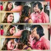 Gauri_Seth_Mehra - @jamie_rittenhousee - TikTok
