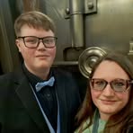 Landon Rittenhouse - Facebook