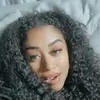 Rittenhouse - @rittenhouse219 - TikTok