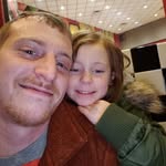 Seth Michael - @sethrittenhouse32 - Instagram
