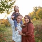 Seth Rittenhouse - Facebook