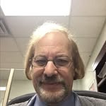 Seth - @seth__rittenhouse - Instagram