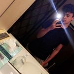 Daddy Seth Fan - @seth.rivera.fanpage - Instagram