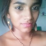 Liseth Gonzales Rivera - @lisethgonzalesrivera - Instagram