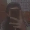 riverahoneyseth - @seth_rivera - TikTok