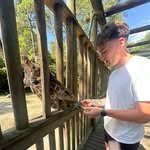 >:) - @seth.rivera32 - Instagram
