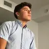 seth__rivera - @seth__rivera - TikTok