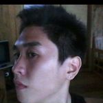 Seth Adrian Rivera - @seth.rivera.775 - Instagram