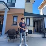 Seth Andre Rivera - @_seethhh - Instagram