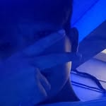 Seth Diones Rivera - @diones_riveraaaaa - Instagram