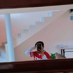 Seth Hassan Guzman Rivera - @sethhassg14.23 - Instagram