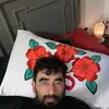 Seth rivera1 - @seth.rivera11 - TikTok