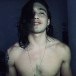 Seth Rivera - @fukyou_seth - Instagram