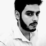 Seth Rivera - @seth_rivera - Instagram