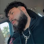 Seth Rivera - Facebook
