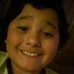 Seth Rivera - @seth.rivera.3152 - Instagram