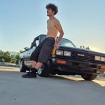 Seth Rivera - @seth202405 - Instagram