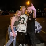 Seth Rivera - @riveraseth - Instagram