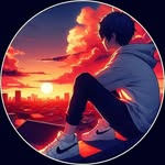 Seth Rivera - @sethrivera39 - Instagram
