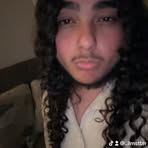 Seth Rivera - Facebook